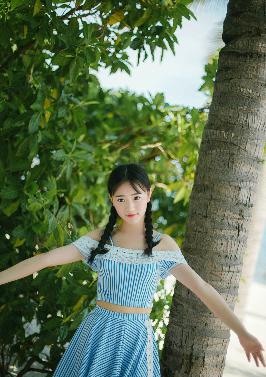 2026新澳正版资科免费实