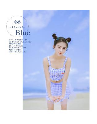 小两口偷偷在家二人世界韩剧