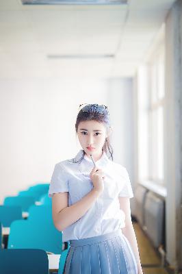 念无双电视剧免费观看完整版高清