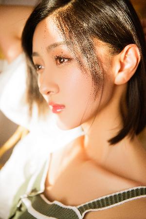 奇漫屋漫画下拉式奇漫屋漫画