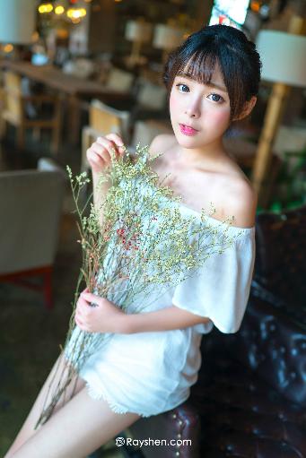 迷你世界老版本0.44.2