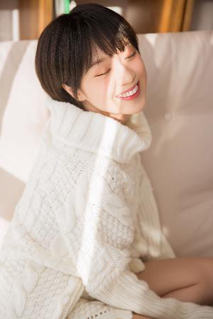 秘闻(NP)向雾结局