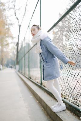 老阿姨高清在线观看电视剧