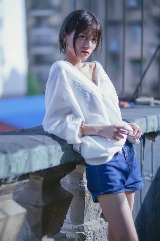 哔哩哔哩bilibili官网入口