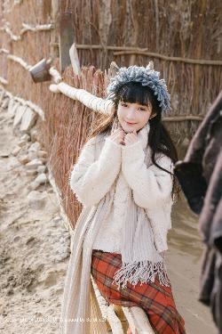 死亡使者泰剧在线观看