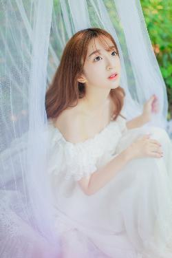 免费b站看大片真人电视剧免费