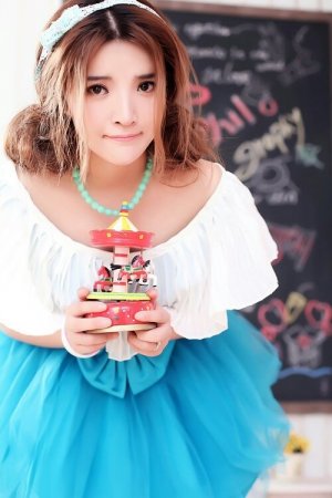 楚乔传电视剧免费观看全集