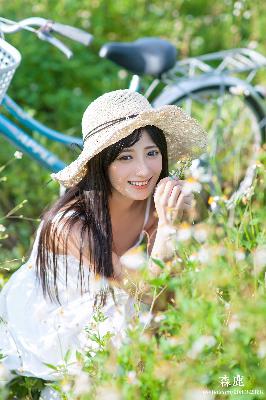 免费高清在线观看完整电影