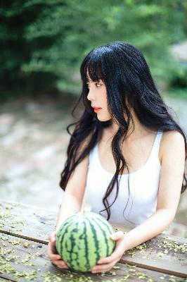 新娘18岁中文版电视剧