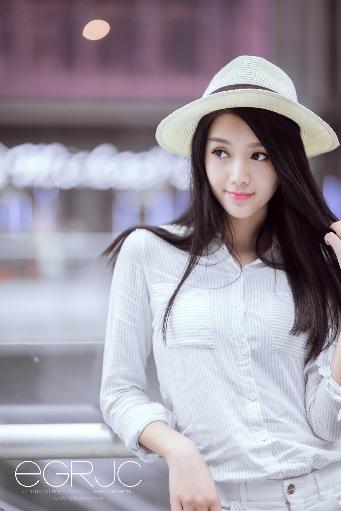 熊出没之神奇宝物