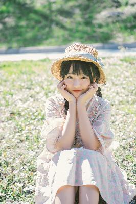 不要和陌生人说话