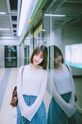 继续播放上次观看的短片内容