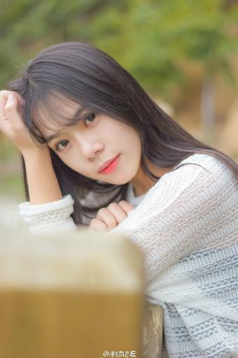 洛尘重生之都市仙尊