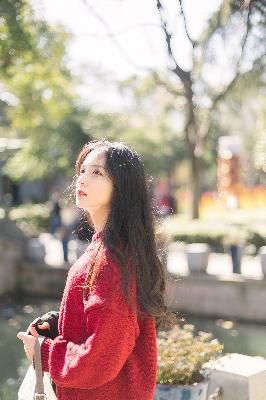 晚秋影院电视剧在线观看免费资源