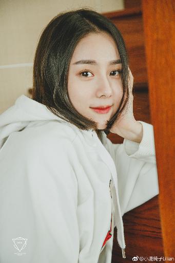 农民伯伯乡下妹