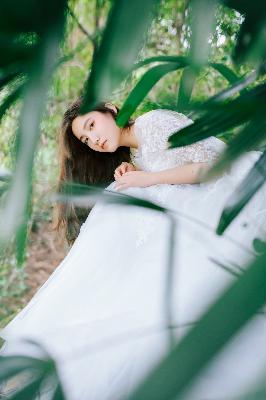 剥茧电视剧免费全集在线播放