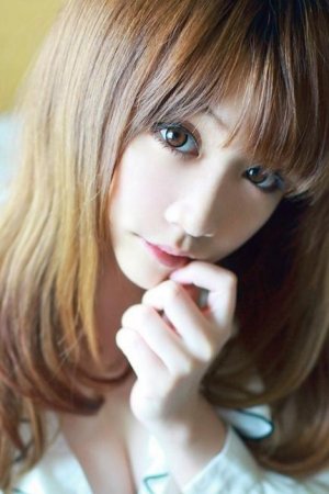 美国姑娘免费观看电视连续剧