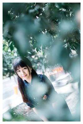 白鹿原电视剧免费全集在线观看