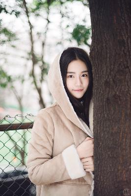 陈飞宇个人资料