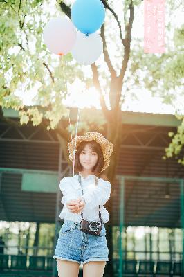 重生之都市仙尊洛尘