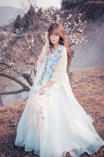 青柠电影免费全集完整版