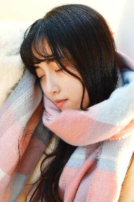 同人动漫免费观看漫画大结局