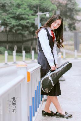 一路向西在线观看