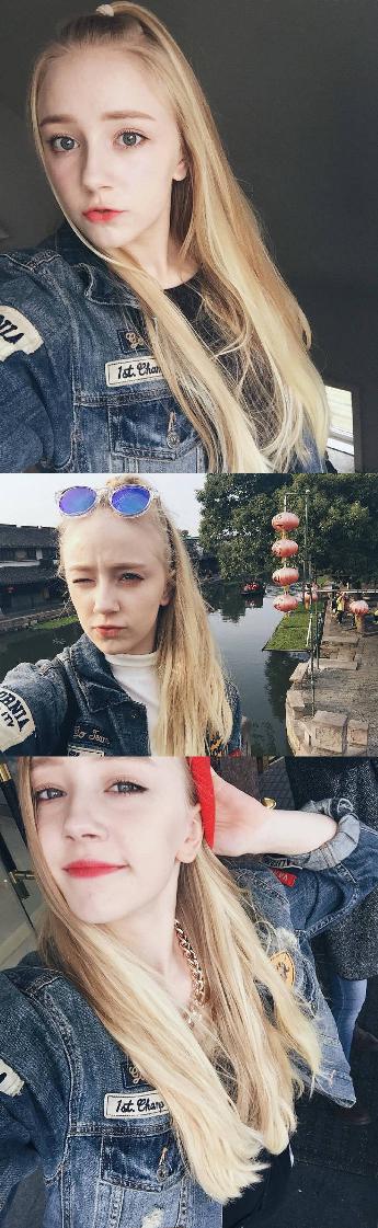 临江仙电视剧免费观看完整版