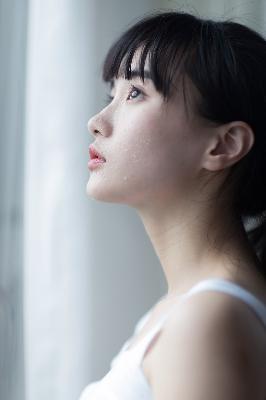 鬼灭之刃第四季