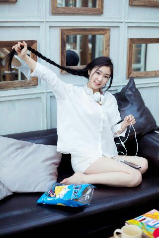 6080YY电影在线看