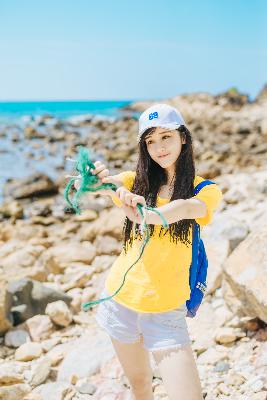 乔梁叶心仪超前预览