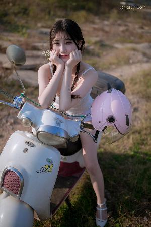 混沌剑神最新章节