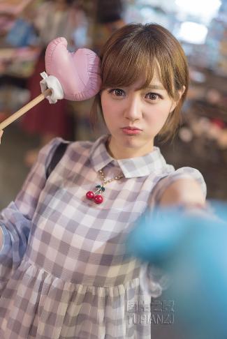 无颜之月第一季动漫全集