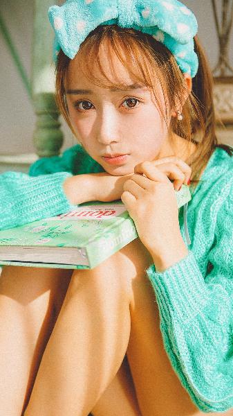 高清视频免费观看