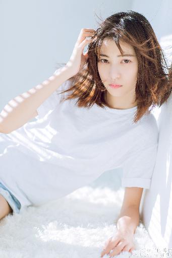 三大队电视剧在线观看免费全集