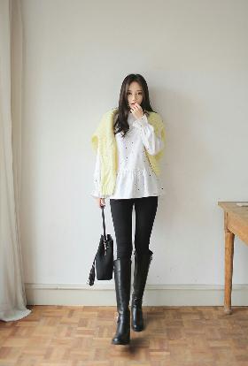 聚会的目的电影