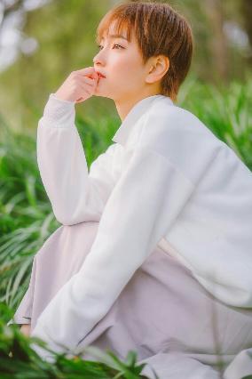 波多野结衣在线观看