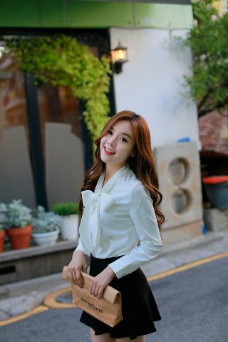 老李和可可大结局