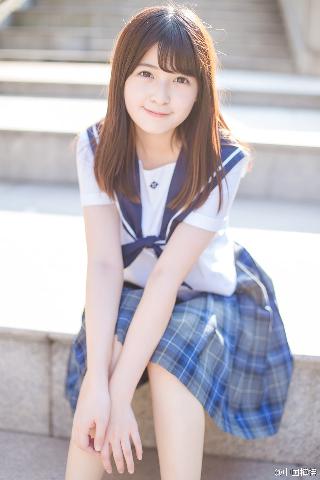 漫蛙漫画(网页入口)