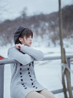 流浪地球2 电影