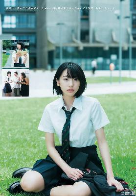 回复术士之重启人生在线观看免费完整版飘雪