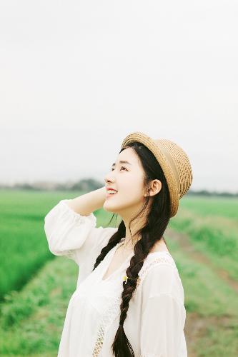 成全在线观看免费观看全集