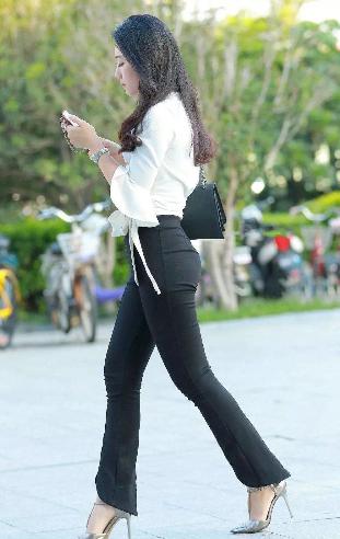 暗河传电视剧免费观看全集高清