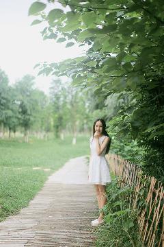 迪拜的女孩在线观看完整免费高清满天星