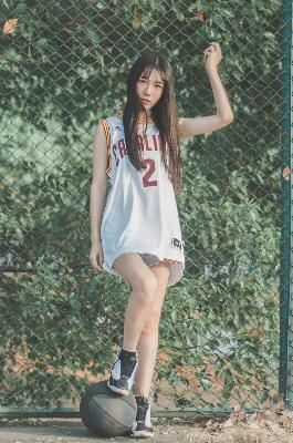 牧神记在线观看完整版免费高清