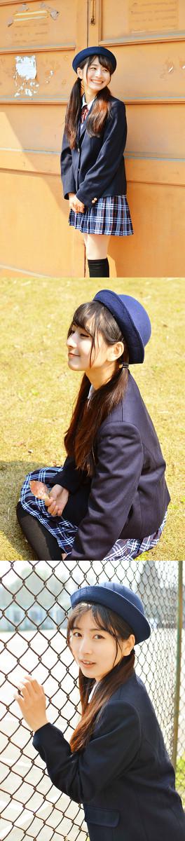 高压监狱在线观看完整免费高清原声高烧