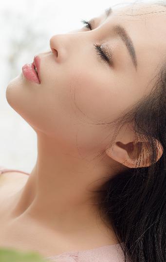 中文在线字幕2023年最新电视剧