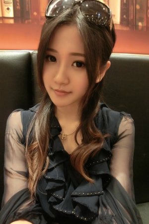 魔道祖师动漫全集免费观看完整版