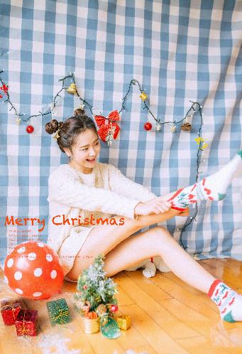 惊天魔盗团3免费观看