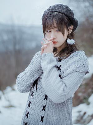 蛟龙行动在线观看免费高清电影